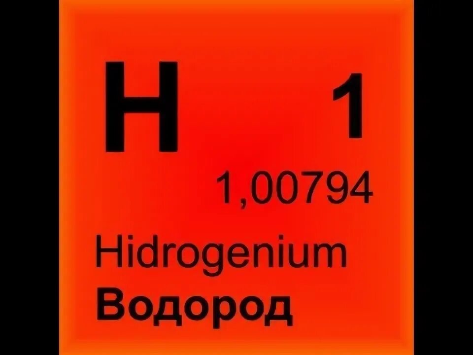 Водород элемент таблицы Менделеева. Гидроген в таблице Менделеева. Водород в таблице Менделеева. Химический элемент водород карточка.