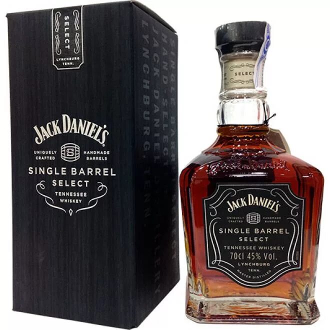 Виски single barrel. Джек сингл баррел. виски jack daniels single barrel. джек дэниэлс сингл. single barrel bourbon.