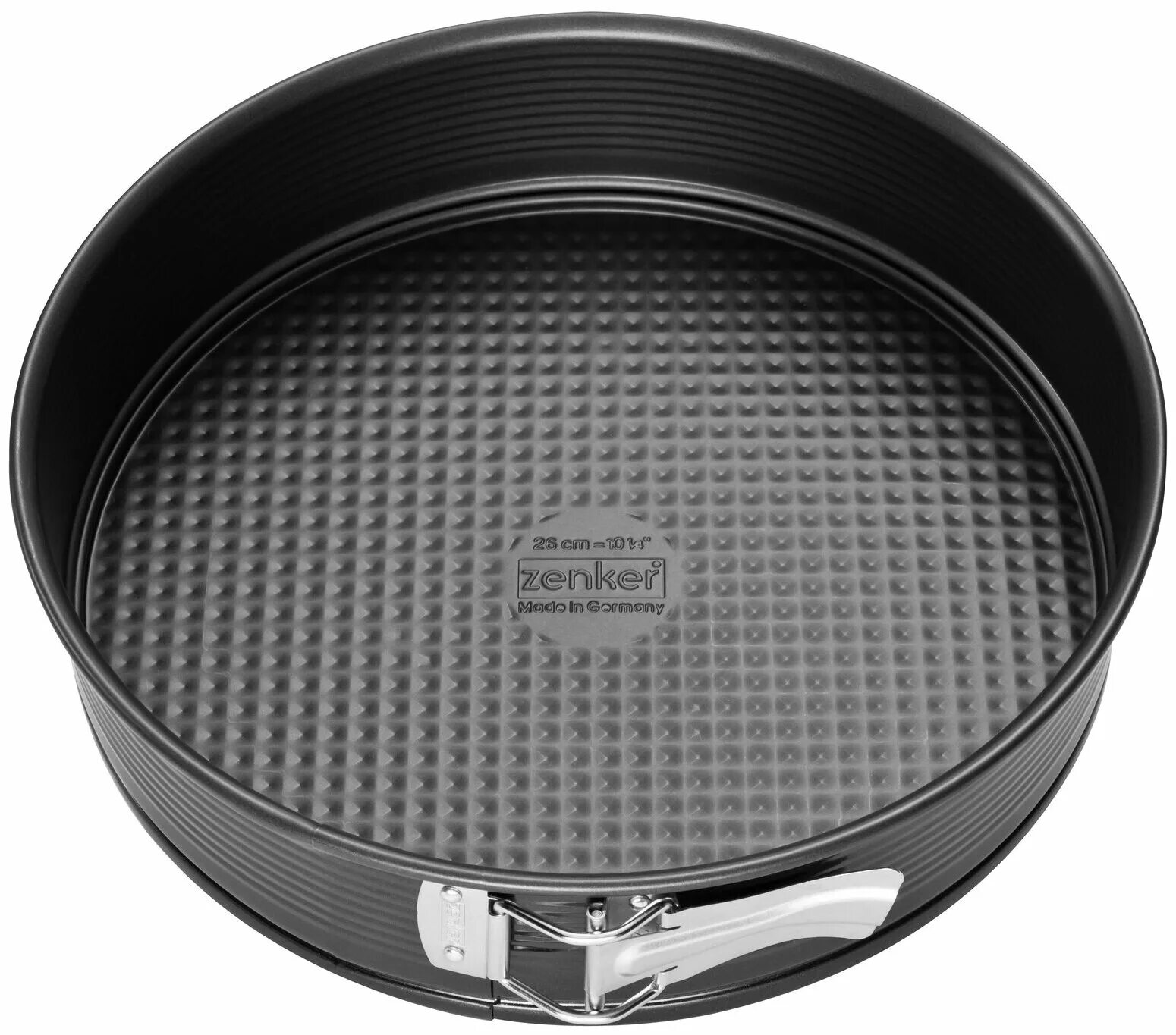 Форма для выпечки разъемная со сменным дном fackelmann zenker mojave,. Zenker форма для выпечки кекса разъемная. Zenker форма для выпечки. Guardini форма разъёмная. Форма для выпечки панеттоне.