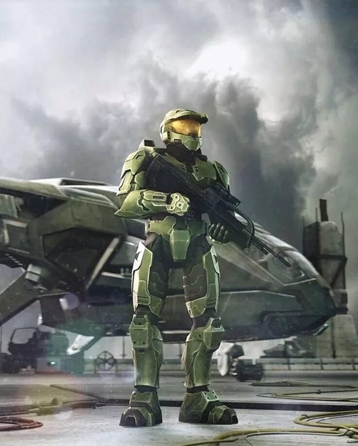 Чиф 2. Мастер чиф. мастера чифа. хало игра. игра halo мастер чиф.