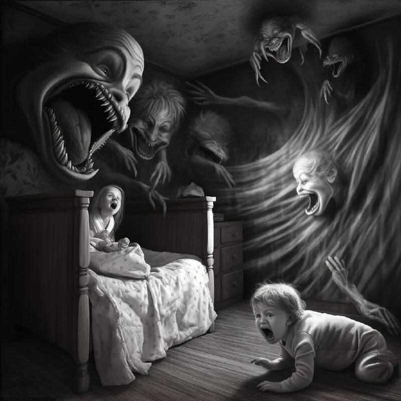 страх перед родами. страх родился. страх родился. страх родился. страх родился.