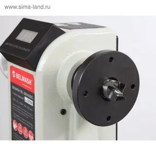 Токарный станок белмаш 450