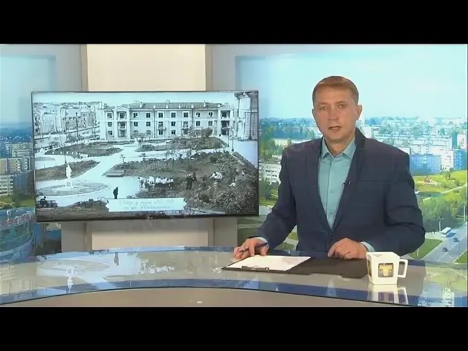 Глобальные новости тнт. Tnt - berezniki online / верхнекамье-тв. Тнт березники. Верхнекамье тв тнт березники. Тнт березники.