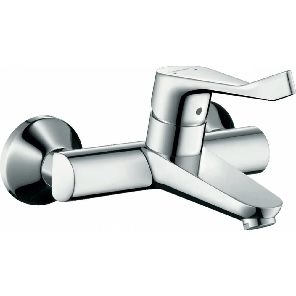 Смеситель Hansgrohe Focus 31923000. Смеситель для душа Hansgrohe Focus e 31961000. Hansgrohe logis 71225000. Смеситель для мойки Hansgrohe Focus.