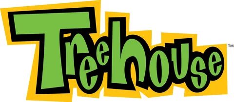 treehouse tv logo 10 free Cliparts Download images on Clipground 2021.