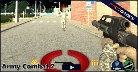 Комбат 2 играть