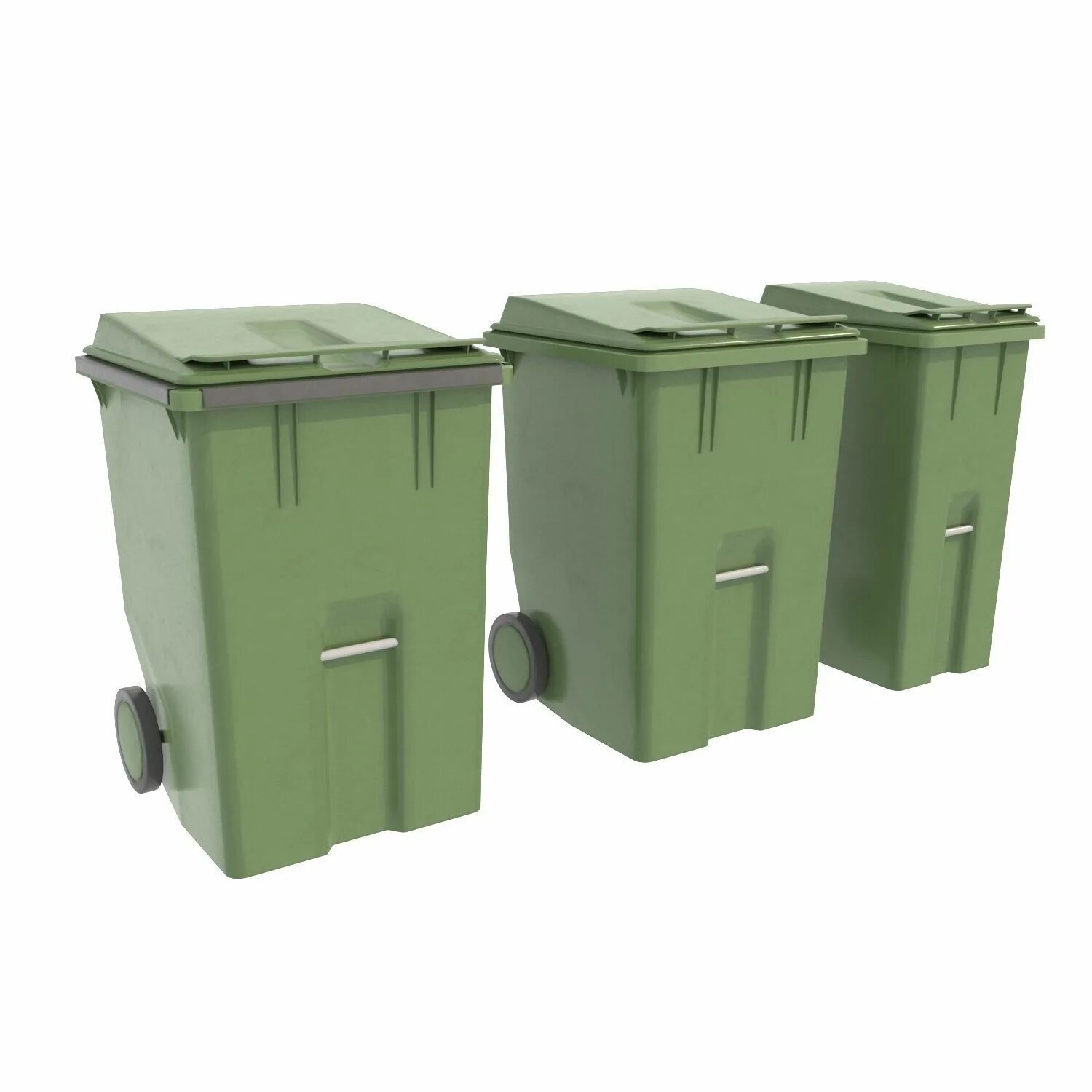 Trash bin. Trash can 3d model STL. Мусорная урна 3д модель. Мусорный бак 3д модель. 3 Д модель помойки.