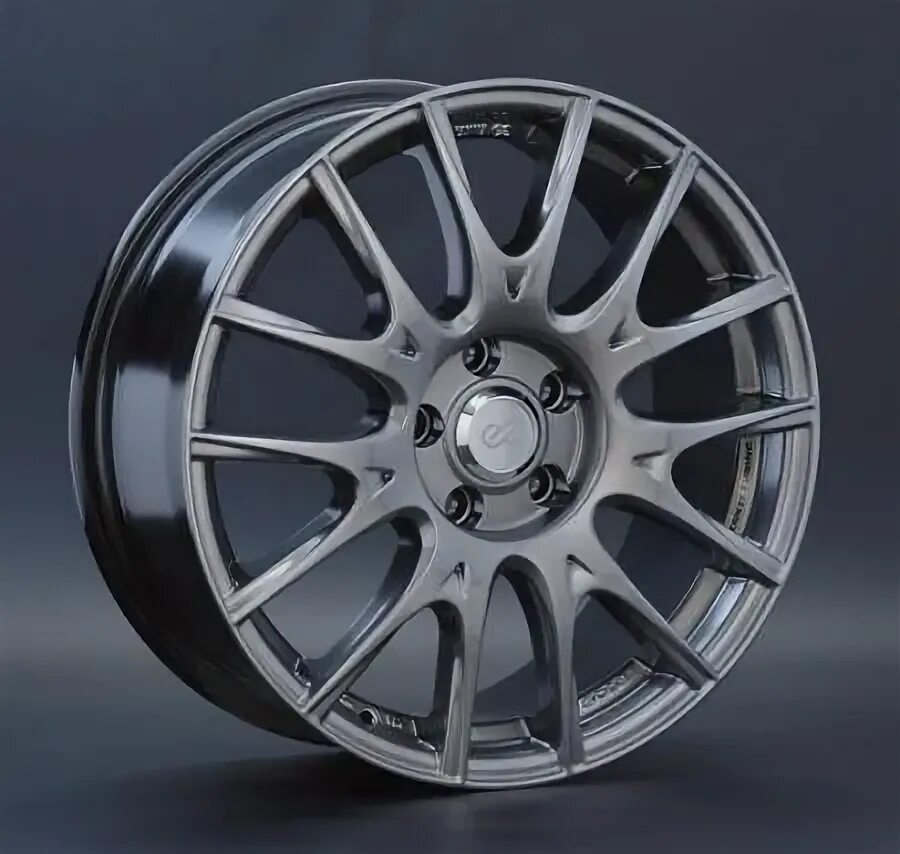 Диски enkei sporsh r18. Энкей омск. Enkei rivazza r17. Энкей омск. Диски enkei baja.