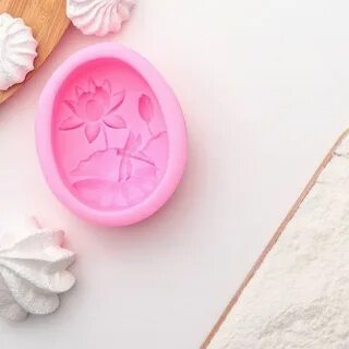 Силикона 9