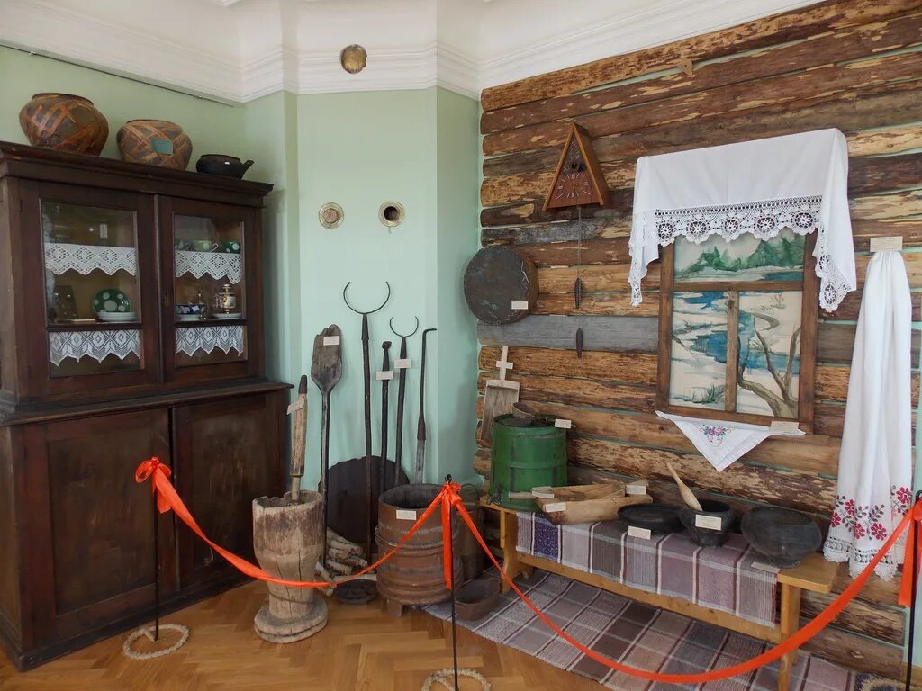 усолье-сибирское. усольский краеведческий музей. музей валенки в усолье. усолье-сибирское музей соли. краеведческий музей города усолье - сибирского.