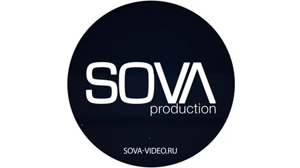 Студия sova. Sova логотип. Sova122. Sova.ru. Https sova info ru