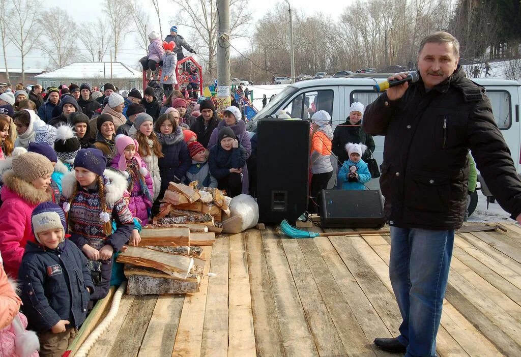 Большая мурта масленица. Прогноз погоды большая мурта на 10. Мурта красноярский край. Большая мурта красноярский край. Парк большой мурты.