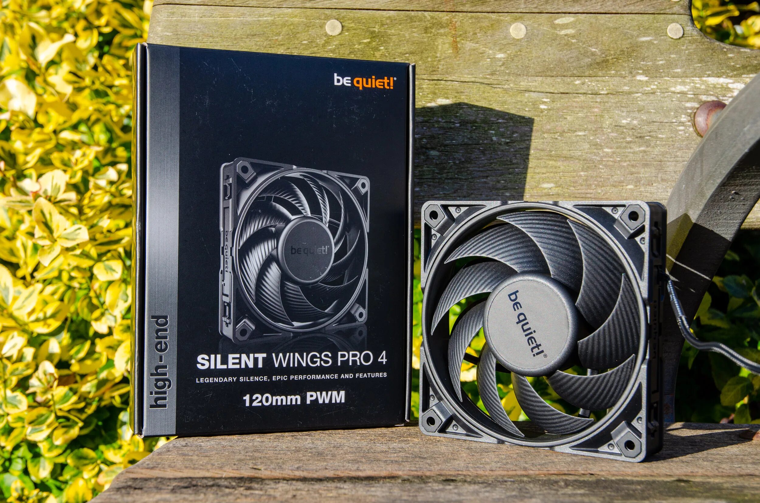 вентилятор be quiet! pure wings 2 120mm / bl046. Be quiet вентиляторы. Be quiet кулер 120. 140 mm вентилятор. Be quiet вентиляторы 120.