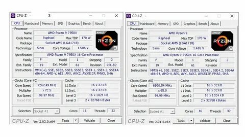 Amd ryzen 5 сколько ядер