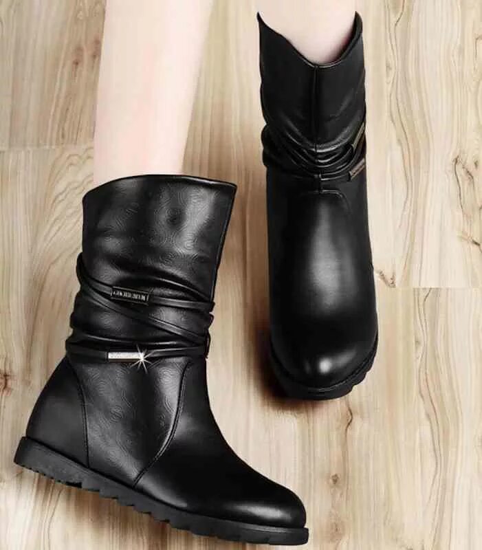 ботинки женские осень. весенние сапожки женские. сапоги женские короткие. сапожки женские осенние. женские осенние короткие сапоги башмачок.