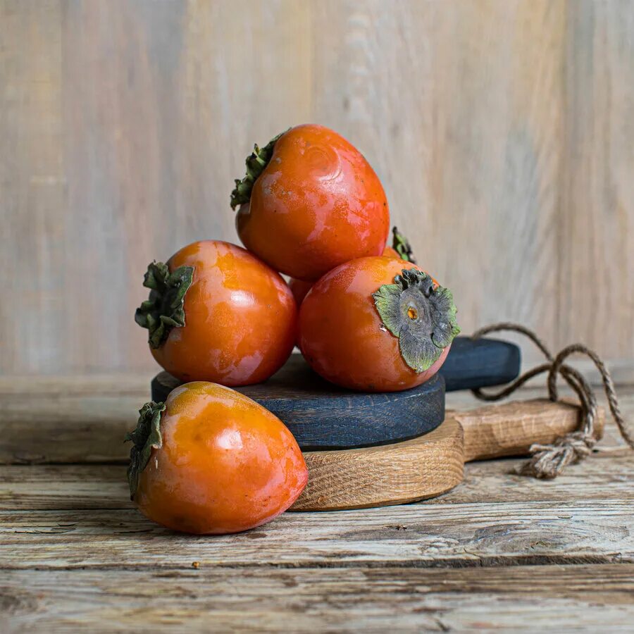 сорт хурмы бычье сердце. хурма бычье сердце описание сорта. хурма азербайджанская персимон. хурма бычье сердце. хурма бычье сердце описание сорта.