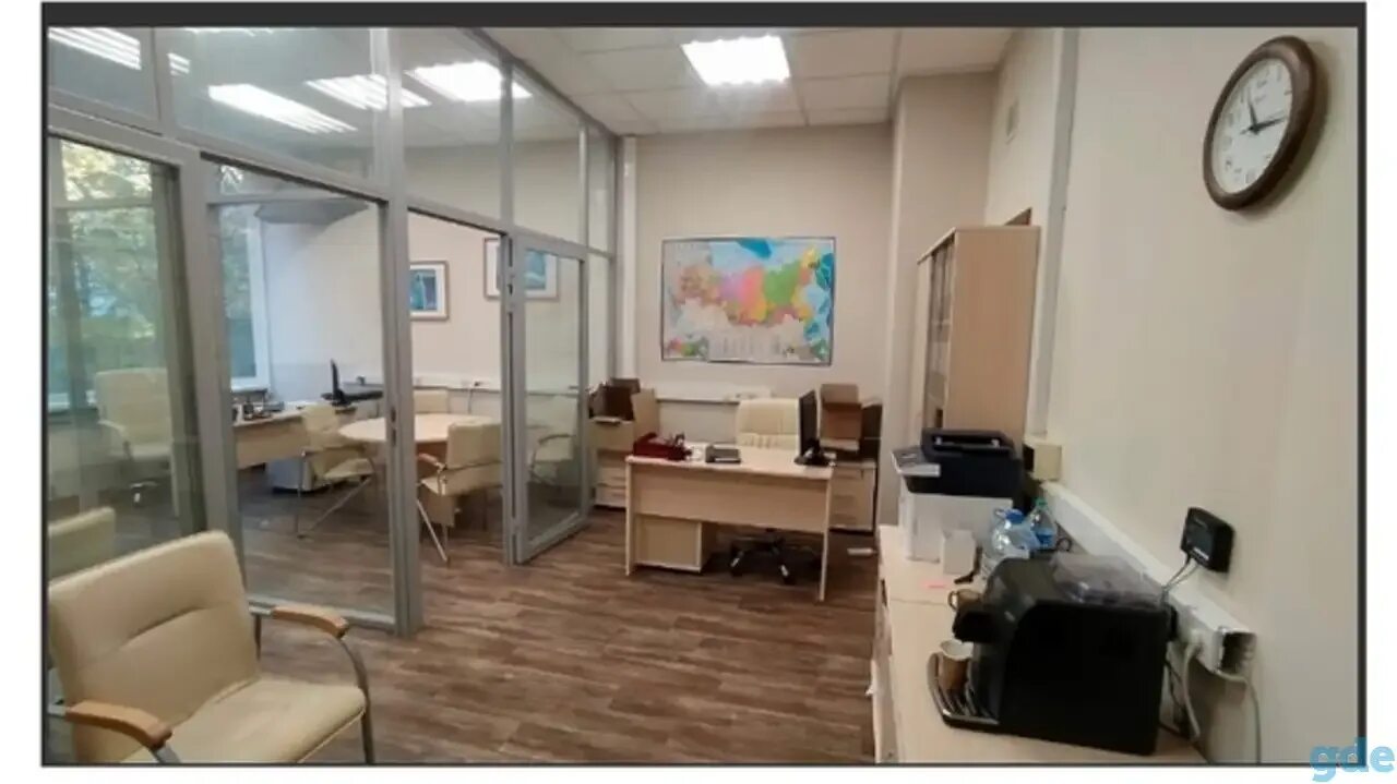 Бц оазис на добрынинской. Офисы октябрьское поле. Аренда помещения с кондиционером. 2. Офисы октябрьское поле.