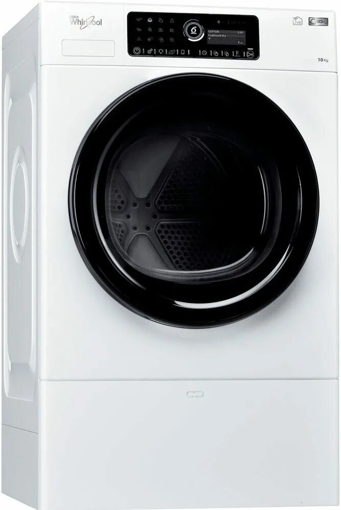 Whirlpool 6th sense стиральная машина. Стиральная машина whirlpool 6 кг. Первые модели стиральных машин вирпул. Встраиваемая стиральная машина whirlpool. Сколько стоят машины стиральные вирпул.