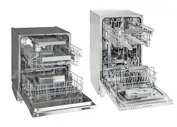 Встраиваемая посудомоечная машина Kuppersberg GS 4533. Посудомоечная машина Kuppersberg GLF 689. GLF 689 Куперсберг посудомойка. Посудомойка Куперсберг 45 см встраиваемая. Посудомоечной машины 45 см топ лучших