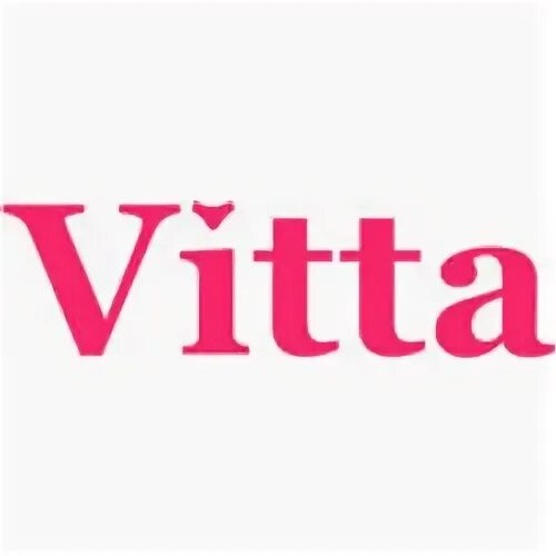 Vitta