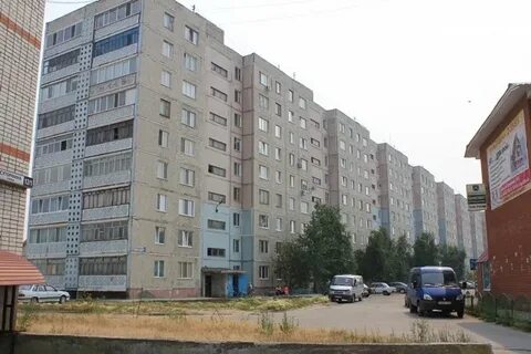 14 мегион