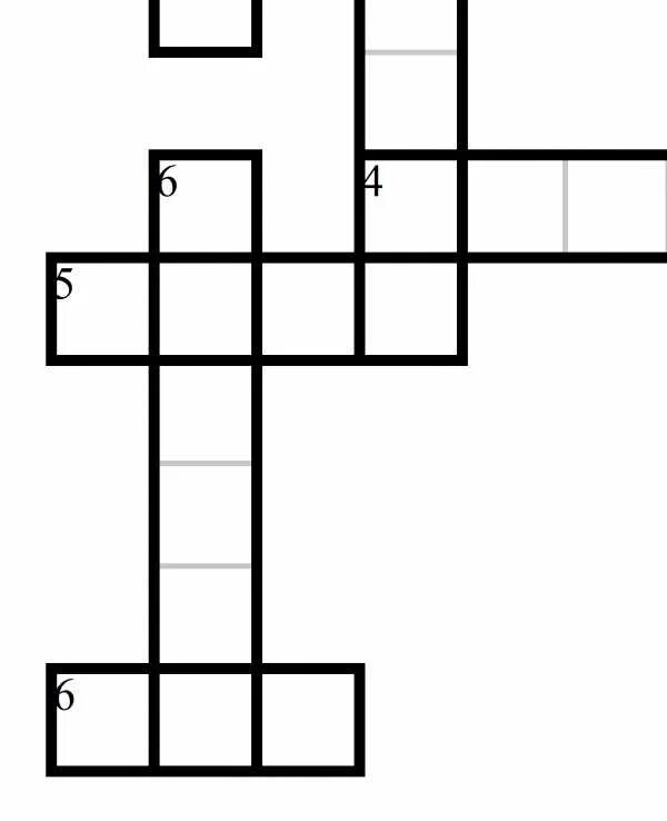 Кроссворд набросок. Форма сканворд. Кроссворд рисунок. Кроссворд набросок. Скетч кроссворд.