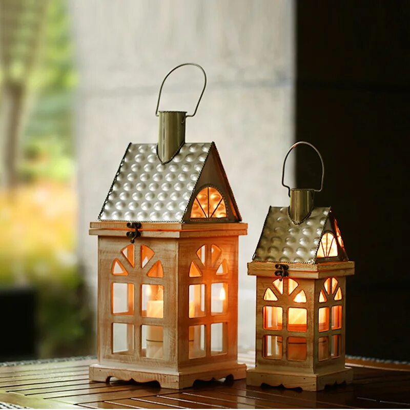 подсвечник "фонарь" 969171. домик для свечки. подсвечник домик керамический. подсвечник-домик высокий "christmas delight". подсвечник домик керамический.