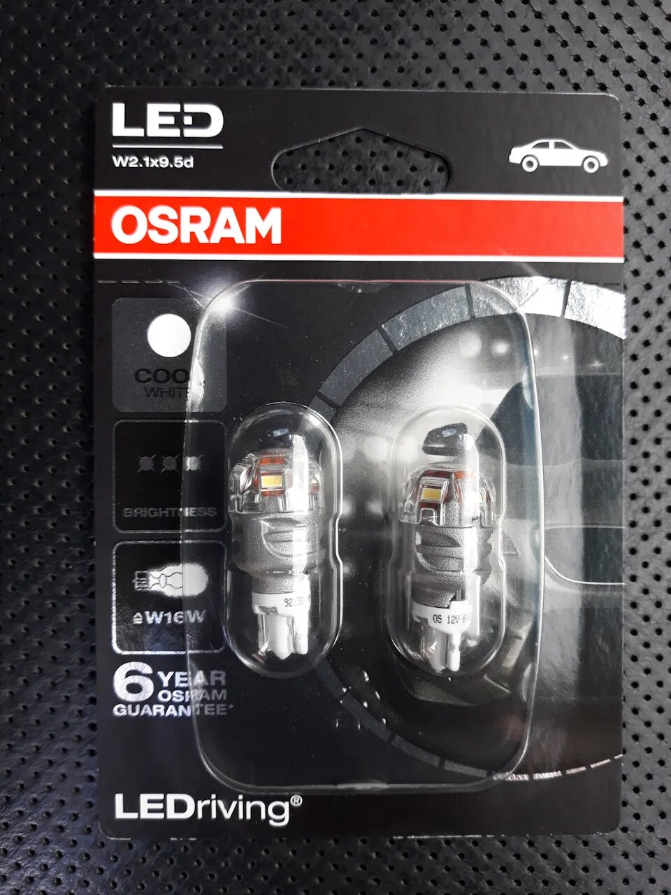 Лампы туксон 2008. W16w лампа заднего хода osram. лампа заднего хода 12v w16w 16w. лампа заднего хода hyundai tucson. лампочка заднего хода туксон 2008.