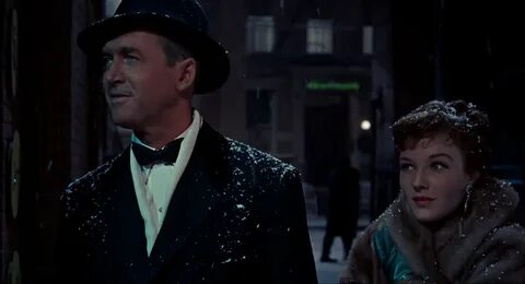 Колокол книга и свеча 1958