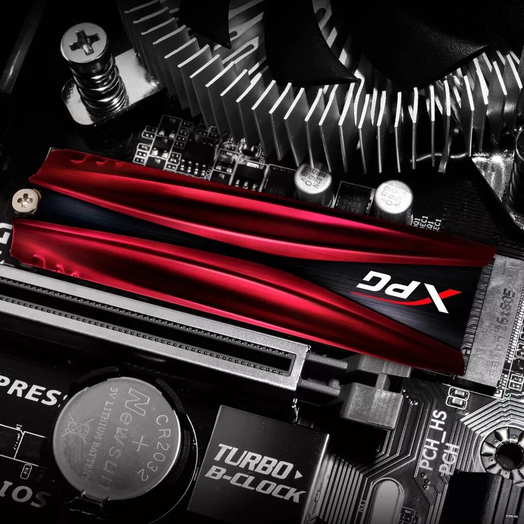 A data nvme. Ssd m2 xpg gammix s11 pro. накопитель ssd m.2 a-data 512gb xpg s11 pro agammixs11p-512gt-c. xpg gammix s11 pro 256 гб m.2 agammixs11p-256gt-c. xpg gammix s11 pro.