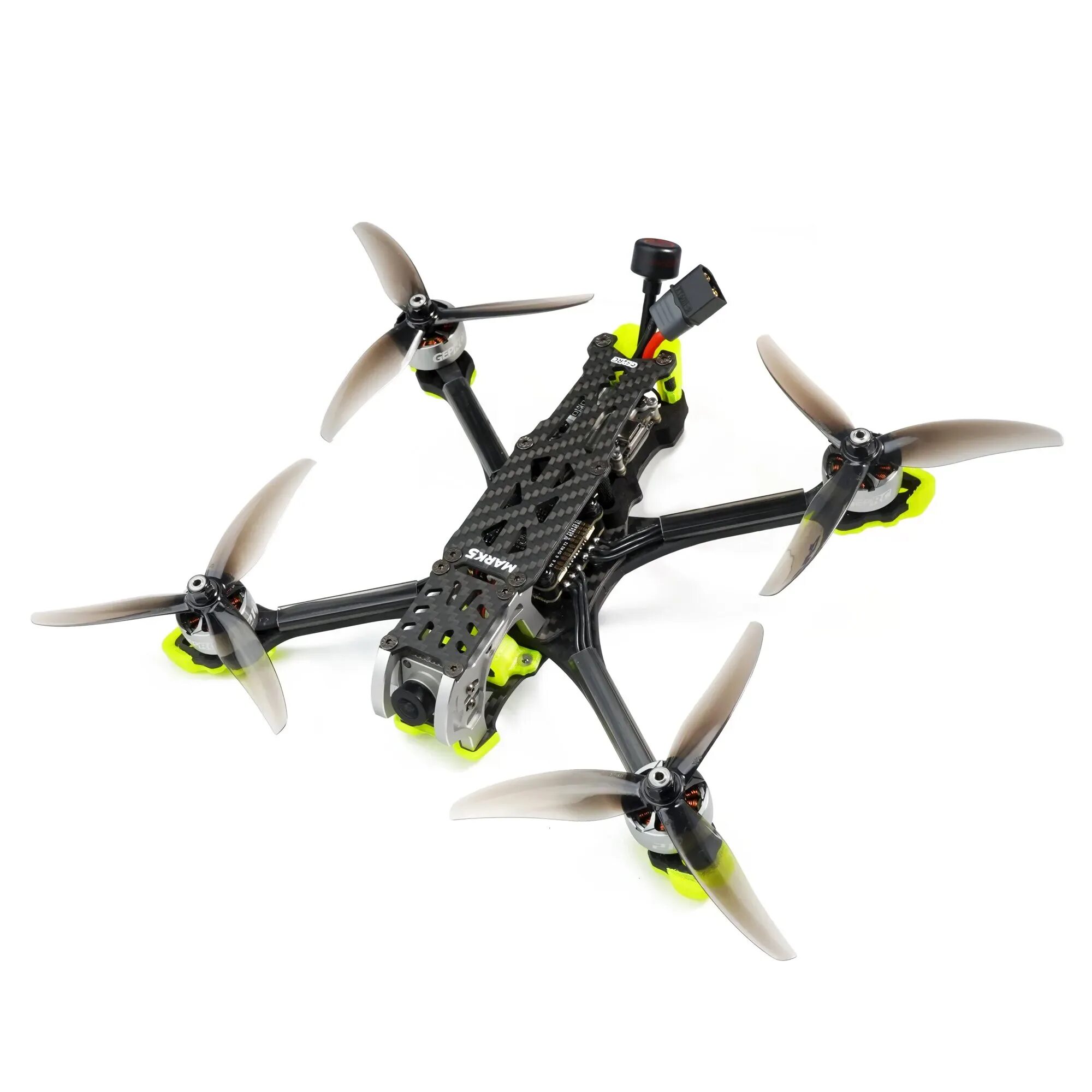 Geprc fpv. Geprs mark 5 дрон. geprc mark 5 6s dji air unit. fpv mark 5. фпв дрон freestyle сборка комплектующие.