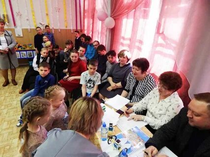 Светофор североуральск