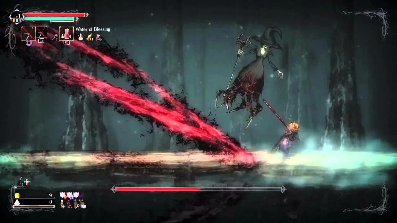 Salt and sanctuary speedrun no glitchless. Salt and sanctuary ведьма озера. salt and sanctuary - dark souls. salt and sanctuary древо навыков. клеймор salt and sanctuary оружие.