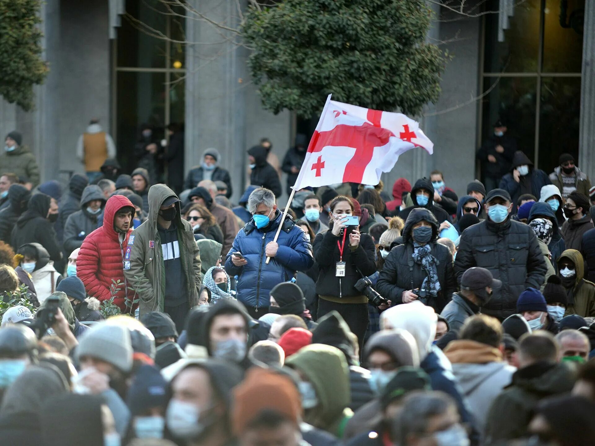 Грузия события сегодня свежие новости. Протесты с Тбилиси 2007. Протесты в Грузии 2023. Грузия 2007 революция. Революция в Грузии 2021.