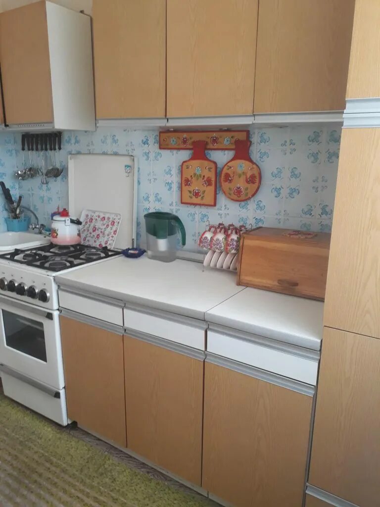 онежская 13. пенсионный фонд москва улица онежская. пенза, онежская ул. 17. онежская улица, 36.