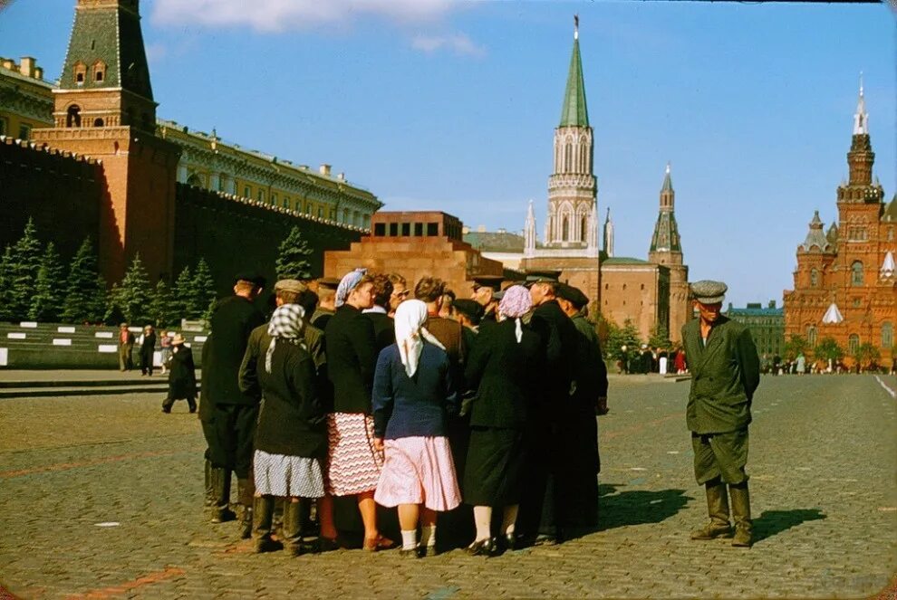 Жак дюпакье путешествие по ссср. Москва 1956. Москва 1956 год. Москва окраина 50-е годы. Москва 1956 год.