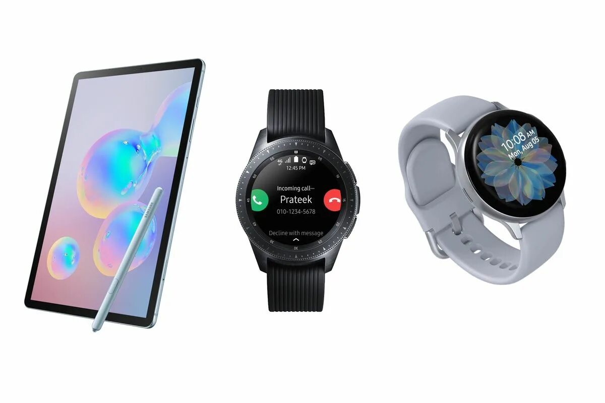 Самсунг вотч 6. Самсунг вотч 4. Samsung Gear 6. Часы Samsung 6. Samsung watch esim