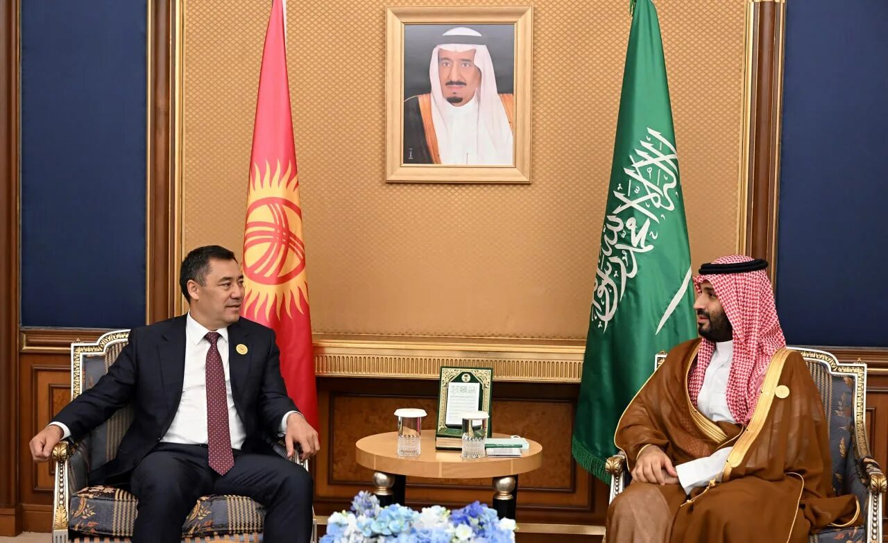 Премьер министр Саудовской Аравии 2024. Мухаммад Бин Салман. Наследный принц Саудовской Аравии. Саудовской Аравии с президентом Таджикистана.
