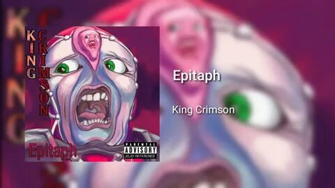 King but