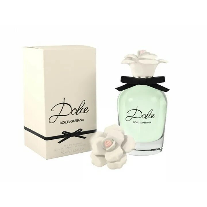 Dolce & gabbana dolce lady 50ml edp. Dolce gabbana dolce floral drops. Dolce & gabbana dolce lady 50ml edp. Dolce gabbana dolce lady. Dolce gabbana dolce lady 30ml edp.