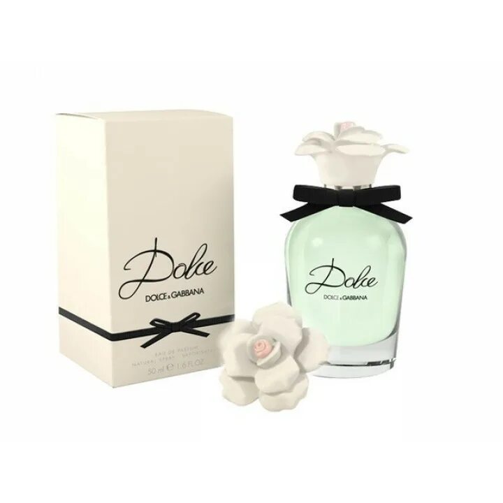 Dolce & Gabbana Dolce 75 мл. Dolce & Gabbana Dolce Lady 50ml EDP. Dolce Gabbana Dolce Lady 30ml EDP. Dolce & Gabbana Dolce (w) EDP 50ml. D g dolce gabbana