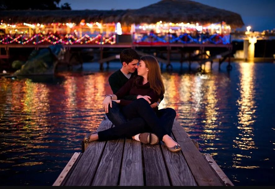 Романтическая встреча на мосту. Romantic time. Романтичные минуса. Романтический вечер. Романтичные минуса.