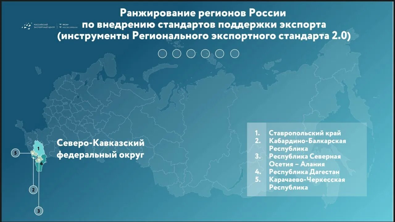 0 лого. Региональный оператор кбр. Фонд капитального ремонта логотип. Региональный фонд центр поддержки предпринимательства кбр. Конференции в нальчике.