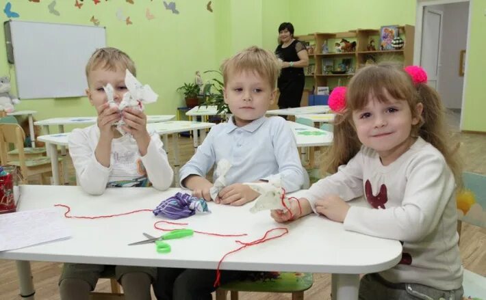 Детский сад Тула. Реорганизация детского садика. Маленькая Страна Тула. Детские сады поборы. Сайт дети тула