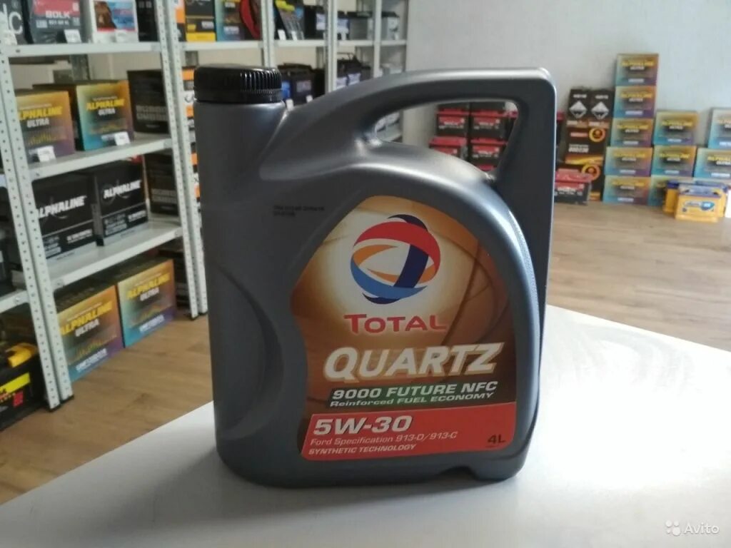 Total Quartz 9000 5w30. Total 9000 5w30. Тотал кварц 5w30 FGC. Total Quartz 9000 NFC 5w30. Total 9000 5w 30 купить