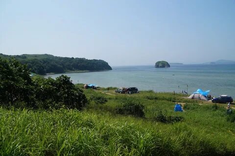 Село гвоздево приморский край