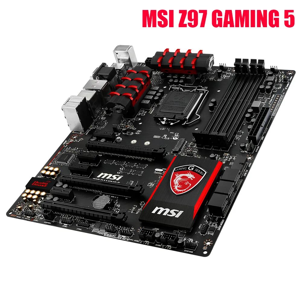 Материнская плата игры купить. MSI z97 Gaming 5. Материнская плата MSI Gaming z97. Материнская плата MSI z97 Gaming 5. MSI lga1150 z97 Gaming 7.