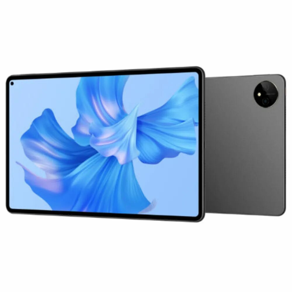 Huawei matepad pro отзывы. Huawei mate pad 11 pro. 5 в чехле. Планшет huawei matepad pro 13. Huawei matepad pro отзывы.
