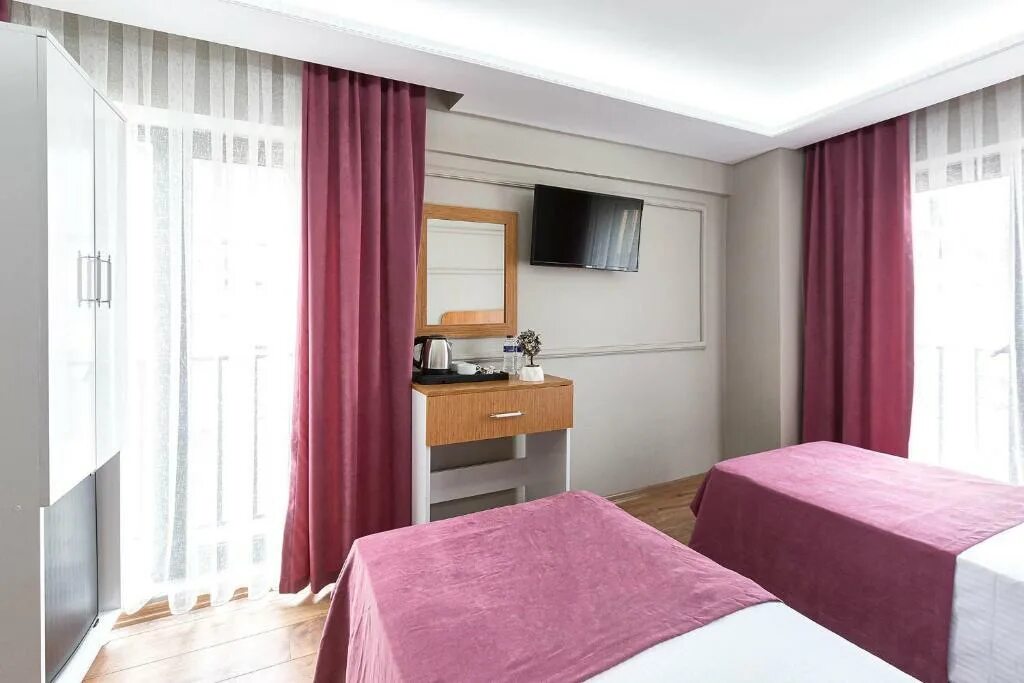 Ria suites hotel стамбул. Ria suites hotel стамбул. Ria suites hotel стамбул. Ria suites hotel стамбул. Ria suites hotel 3.