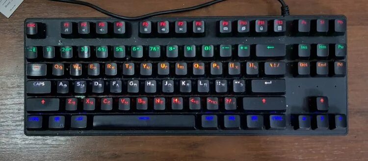 Клавиатура дексп блейзинг про. Blazing pro rgb клавиатура механическая. Клавиатура дексп механика blazing pro. Dexp механическая. Dexp механическая.